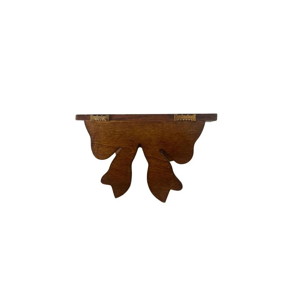 Unbranded charming lot